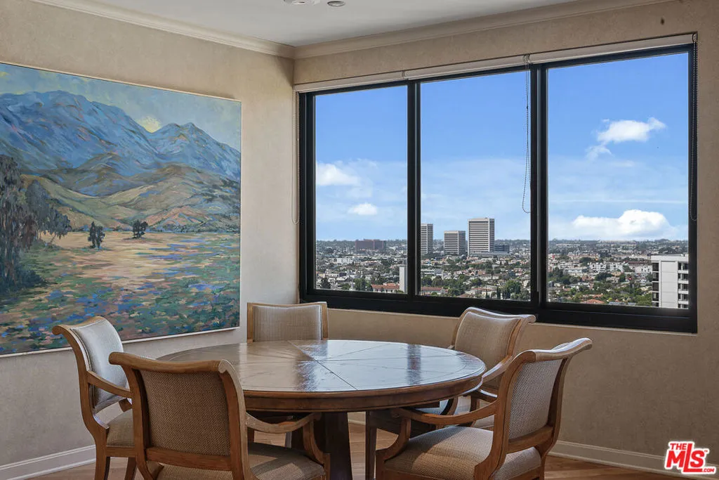 10560 Wilshire Boulevard 1701, Los Angeles, California 90024 home-pic-7